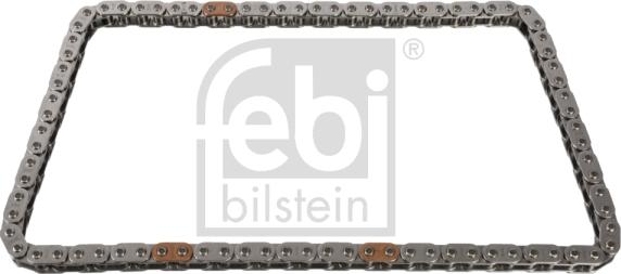 Febi Bilstein 31002 - Timing Chain parts5.com