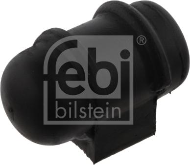 Febi Bilstein 31007 - Tuleja, stabilizator www.parts5.com