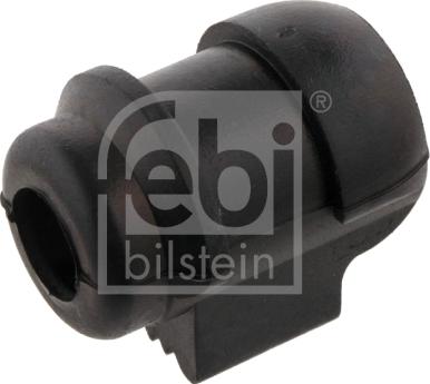 Febi Bilstein 31010 - Втулка, стабилизатор www.parts5.com