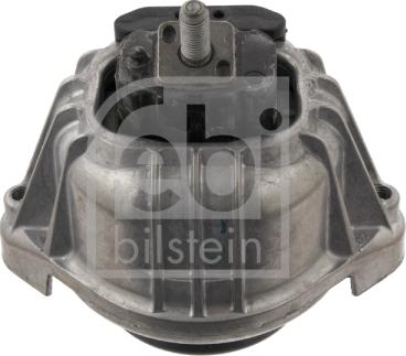 Febi Bilstein 31013 - Soporte, motor www.parts5.com