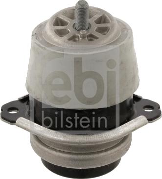 Febi Bilstein 31082 - Soporte, motor www.parts5.com