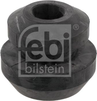 Febi Bilstein 31037 - Uležištenje, motor www.parts5.com