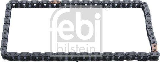 Febi Bilstein 31074 - Timing Chain www.parts5.com