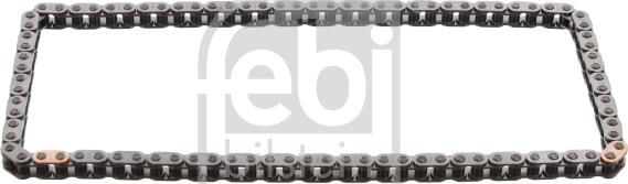 Febi Bilstein 31073 - Timing Chain www.parts5.com