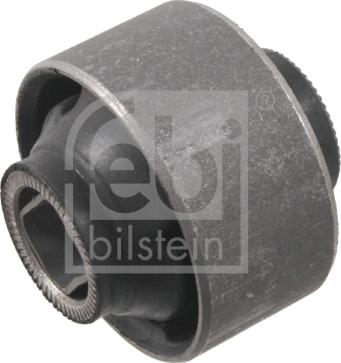 Febi Bilstein 31106 - Suport,trapez www.parts5.com