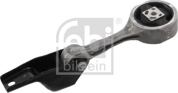 Febi Bilstein 31112 - Uležištenje, motor www.parts5.com