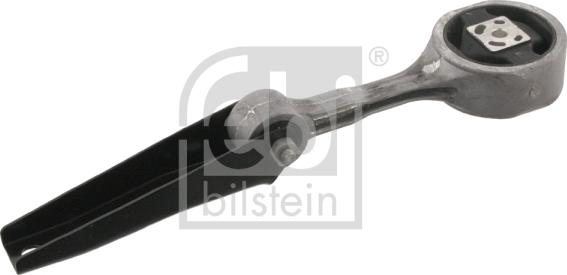 Febi Bilstein 31127 - Suport motor www.parts5.com