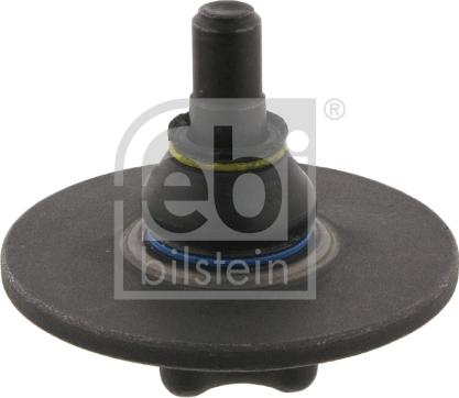 Febi Bilstein 31847 - Zvislý / nosný čap www.parts5.com