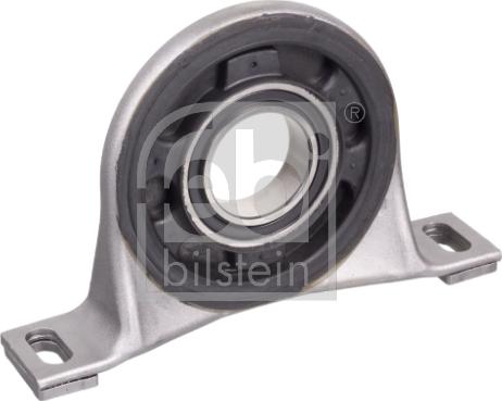 Febi Bilstein 31851 - Uležištenje, poluosovina www.parts5.com