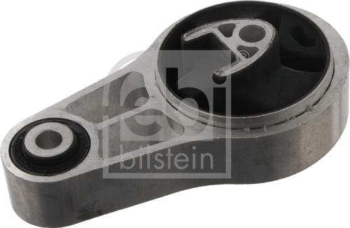 Febi Bilstein 31827 - Suport motor www.parts5.com