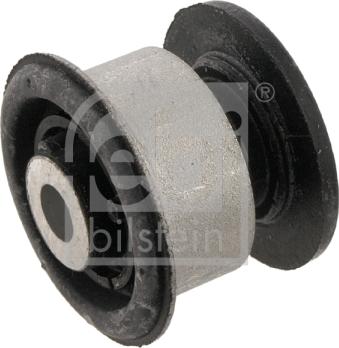 Febi Bilstein 31344 - Bush of Control / Trailing Arm www.parts5.com