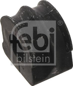 Febi Bilstein 31348 - Cuzinet, stabilizator www.parts5.com