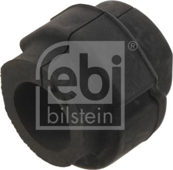 Febi Bilstein 31343 - Lożiskové puzdro stabilizátora www.parts5.com