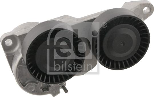 Febi Bilstein 31359 - Tensor de correa, correa poli V www.parts5.com