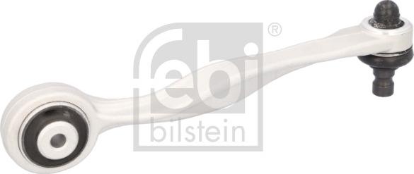 Febi Bilstein 31331 - Řídicí páka, zavěšení kol www.parts5.com