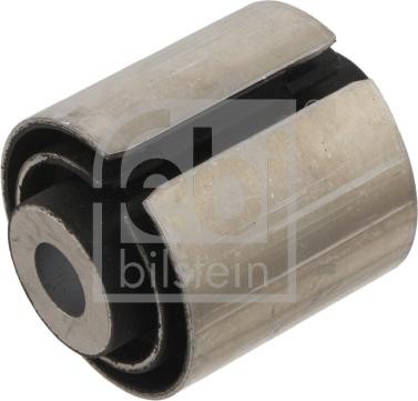 Febi Bilstein 31333 - Suspensión, cuerpo del eje parts5.com