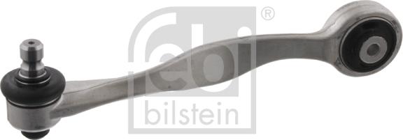 Febi Bilstein 31332 - Wahacz, zawieszenie koła www.parts5.com