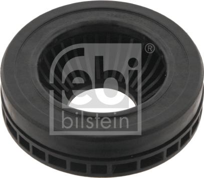 Febi Bilstein 31291 - Coupelle de suspension www.parts5.com