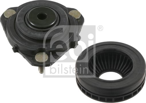 Febi Bilstein 31292 - Coupelle de suspension www.parts5.com