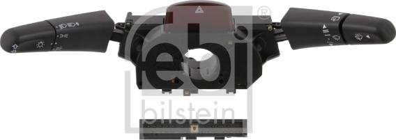 Febi Bilstein 31203 - Interruptor, luz principal www.parts5.com