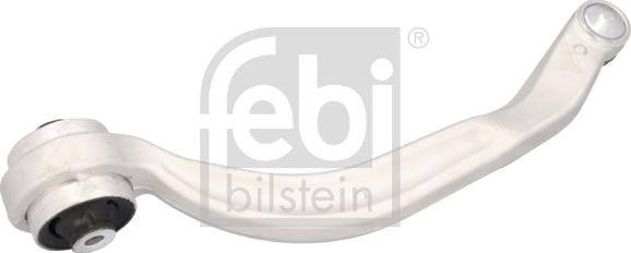 Febi Bilstein 31281 - Lenker, Radaufhängung www.parts5.com