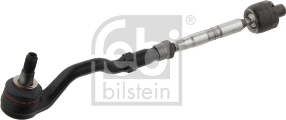 Febi Bilstein 31225 - Bara directie www.parts5.com