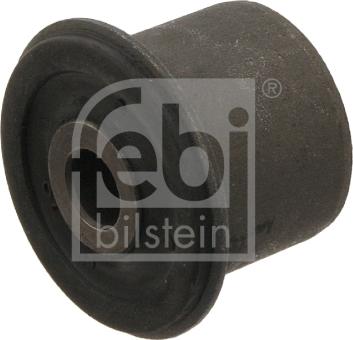 Febi Bilstein 31271 - Puks www.parts5.com