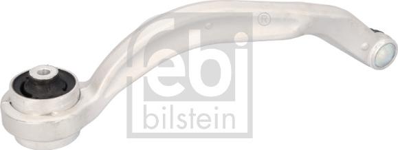 Febi Bilstein 31277 - Spona, vešanje točkova www.parts5.com