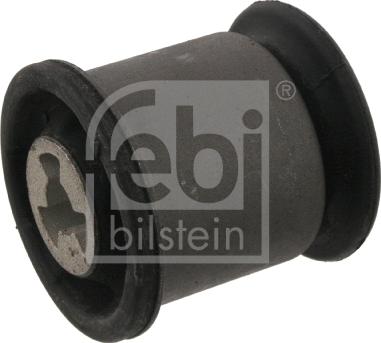 Febi Bilstein 31792 - Csapágyazás, kormány parts5.com