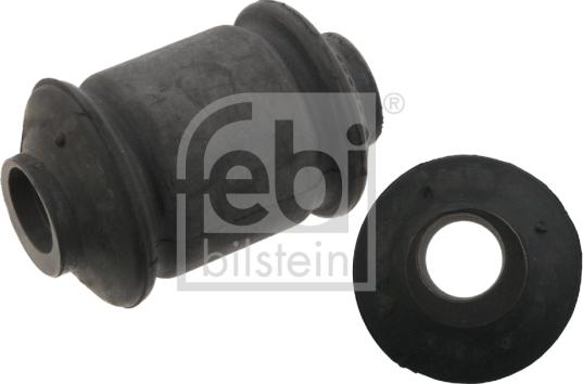 Febi Bilstein 31797 - Uložení, řídicí mechanismus www.parts5.com