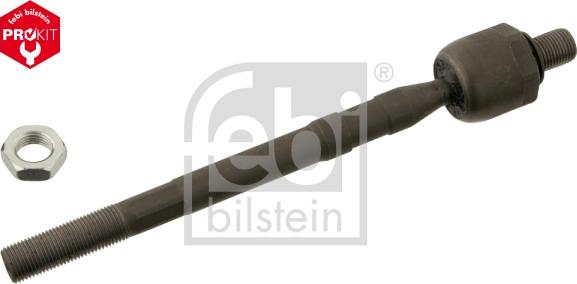 Febi Bilstein 31748 - Aksialni zgib, jarmski drog www.parts5.com