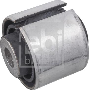 Febi Bilstein 31755 - Bush of Control / Trailing Arm parts5.com