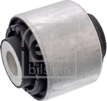 Febi Bilstein 31756 - Bush of Control / Trailing Arm www.parts5.com