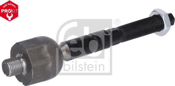 Febi Bilstein 31705 - Articulatie axiala, cap de bara www.parts5.com