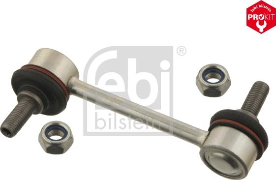 Febi Bilstein 31715 - Tyč / Vzpera stabilizátora www.parts5.com