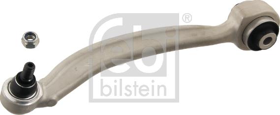 Febi Bilstein 31731 - Track Control Arm parts5.com