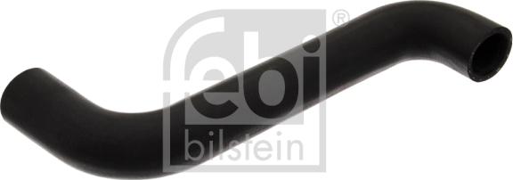 Febi Bilstein 38967 - Furtun radiator www.parts5.com