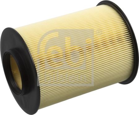 Febi Bilstein 38923 - Air Filter www.parts5.com