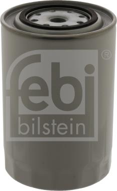 Febi Bilstein 38974 - Filtar za gorivo www.parts5.com