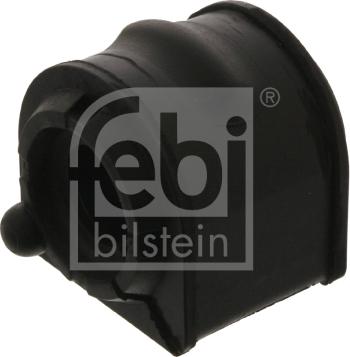 Febi Bilstein 38978 - Laakerin holkki, vakaaja www.parts5.com