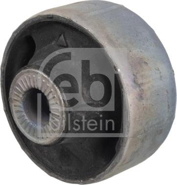 Febi Bilstein 38403 - Uložení, řídicí mechanismus www.parts5.com