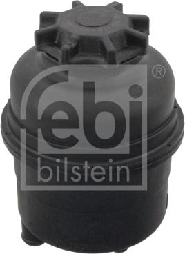 Febi Bilstein 38544 - Expansion Tank, power steering hydraulic oil parts5.com