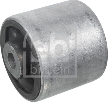 Febi Bilstein 38547 - Bush of Control / Trailing Arm parts5.com