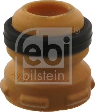 Febi Bilstein 38551 - Gumeni graničnik, vešanje www.parts5.com