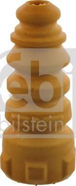 Febi Bilstein 38558 - Butée élastique, suspension www.parts5.com