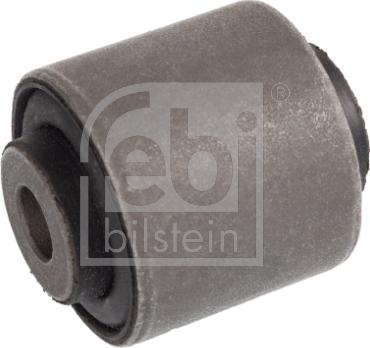 Febi Bilstein 38582 - Suport,trapez www.parts5.com