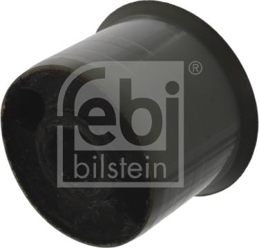 Febi Bilstein 38659 - Сайлентблок, рычаг подвески колеса www.parts5.com