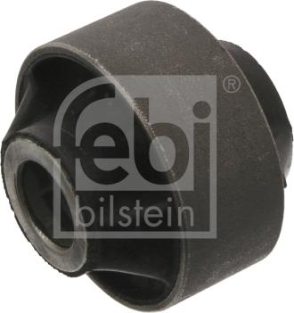 Febi Bilstein 38004 - Suport,trapez parts5.com