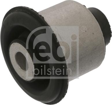 Febi Bilstein 38002 - Bush of Control / Trailing Arm parts5.com