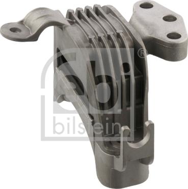 Febi Bilstein 38070 - Soporte, motor www.parts5.com